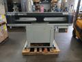 Edge Technologies Rebel 80 Barfeeder, 2023 – Never Used!