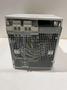 REXROTH HVR03.2-W045N SERVO DRIVES USED