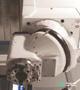 JOBS Ever5 5-Axis Gantry Mill, 2021 – 26′ x 13′ x 5′ Travel, 5x Spindle Heads, Warranty, Installed