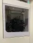 MORI SEIKI DMC 635 V ECOLINE CNC Vertical Machining Center 2013’ #6220