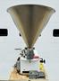 Simplex AS-1 Single Piston Tabletop Filler