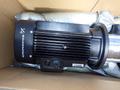 GRUNDFOS 3.7 KW MULTI STAGE PUMP  -  MTR20-5/2 A-WB-A-HQQV