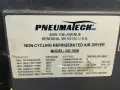 Pneumatech 5 Hp Non-cycling Refrigerated Dryer - Ad-1000