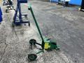 GREENLEE 1” RIGID STEEL MECHANICAL BENDER  -  1800