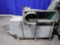 AMERICAN WHEELABRATOR &amp; EQUIPMENT CORP. WHEELABRATOR