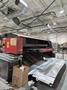 2003 Amada M-3060 Mechanical Shear (#5827)