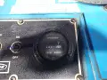 LEROI 60 HP AIR COMPRESSOR   -  60SSE