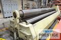Rolls Plate Bending