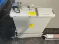 Cincinnati Sub-zero 30” X 30” X 30” Environmental Chamber - Zphs-16-6-sc/wc