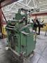 20 inch Minster Conventional Coil Feed Line Model MRH10-26S / MSH20-20-7 / MEMF5-20S / MTT