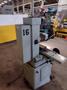 6" X 18" HMTW MODEL #PMT 618 HAND FEED SURFACE GRINDER: STOCK 16707