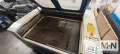 HONG QIANG H1290 LASER ENGRAVER
