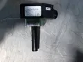 NAMCO CONTROLS 3000 PSI CYLINDICATOR PROXIMITY SENSOR  -  EE210-38780