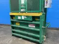 Load King Manufacturing Co 60” X 30” Baler - 1002910-hd6030