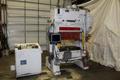 60 TON MINSTER SSDC