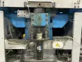 EUROMAC 68”X155” CNC PUNCH PRESS  -  BX 1250/30