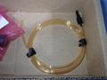 NORDSON DIAPHRAGM AIR DISPENSE VALVE  -  7021419