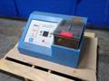 ALPHA METALS IONIC CONTAMINATION TEST SYSTEM   -  600R-SC