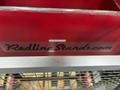 Redline RE50T-E 50 Ton Electric Shop Press- Auction Item