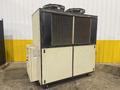 THERMAL CARE MODEL #NQA20 CHILLER: YOBRO #25374
