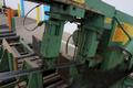 16" X 20" HEM HORIZONTAL BAND SAW MODEL #1200LA: STOCK #75329