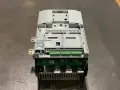 PARKER DC MOTOR SPEED CONTROLLER  -  590P-53327031-P00-U4V0