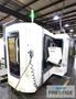 Machining Centers Horizontal CNC