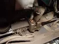 MOTOMAN / YASKAWA ELECTRIC 2.0KVA ROBOT  -  MH6