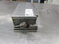 Magna-Sine Magnetic Sine Chuck- Auction Item