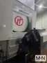 HAAS UMC-500SS CNC Vertical Machining Center, 2021