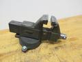 Columbian 4" Heavy Duty Swiveling Bench Vise- Auction Item