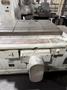 3" DEVLIEG 3H-48 SPIRAMATIC HORIZONTAL BORING MILL. STOCK # 0220426