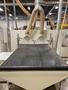 Routech Accord 30 FX-M CNC Router, 2016