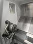 2011 Samsung SL20/500 Used CNC Lathe For Sale