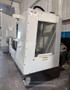 Haas TM-1P Tool Room CNC Mill – 2011 4th Axis Mill