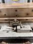 #3 MOORE UNIVERSAL MEASURE DEVICE: STOCK #20686