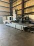 4&quot; DEVLIEG 4H-120 HORIZONTAL BORING MILL. STOCK # 1005525
