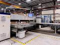 Schroder PowerBend Professional 4000