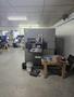 Emmegi Phantomatic T3A Aluminum Profile Machining Center, 2022