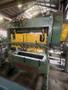 40 Ton Rousselle Straight Side Press