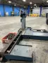TURBO CONVEYOR 5” CHIP CONVEYOR  -  6385-8007