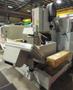SHARNOA MODEL #HPM-25E MACHINING CENTER &amp; NIKKON 4TH AXIS: STOCK 61101