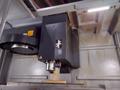 20&quot; x 40&quot; SHARP MODEL #SVL-4020S-F VERTICAL CNC MACHINING CENTER, NEW 2016: STOCK #19426