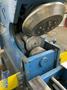 1&quot; BLUE VALLEY MODEL # 8 FLANGING MACHINE: STOCK #80232