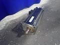 REXROTH SERVO MOTOR   -  MSK101E-0300-FN-M1-BG2-NNNN