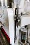 90 TON X 10' PACIFIC HYDRAULIC PRESS BRAKE: STOCK #68380