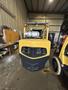Hyster S155FT Pneumatic Forklift, 2020 – 15,500 lb Capacity | LPG | 2-Stage Mast | Heavy-Duty Industrial Lift Truck