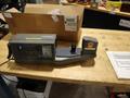 Mitutoyo LSM-9602 Laser Scan Micrometer- Auction Item