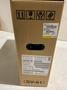 FANUC A06B-6140-H011#H580 POWER SUPPLY MODULE NEW IN BOX