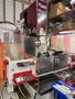 Millport Red Rhino CNC Knee Mill, 2006 – Troyke 5-Axis Rotary, Centroid M400 CNC Controller
